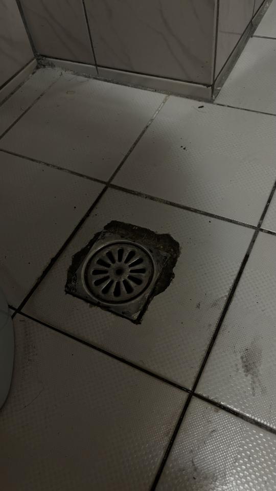 居家修繕案件圖片