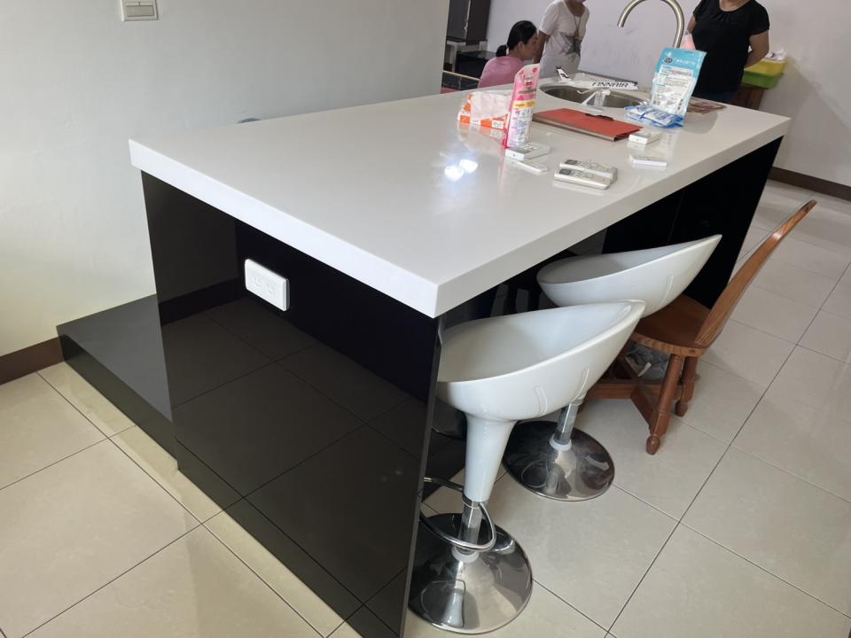 拆除工程案件圖片