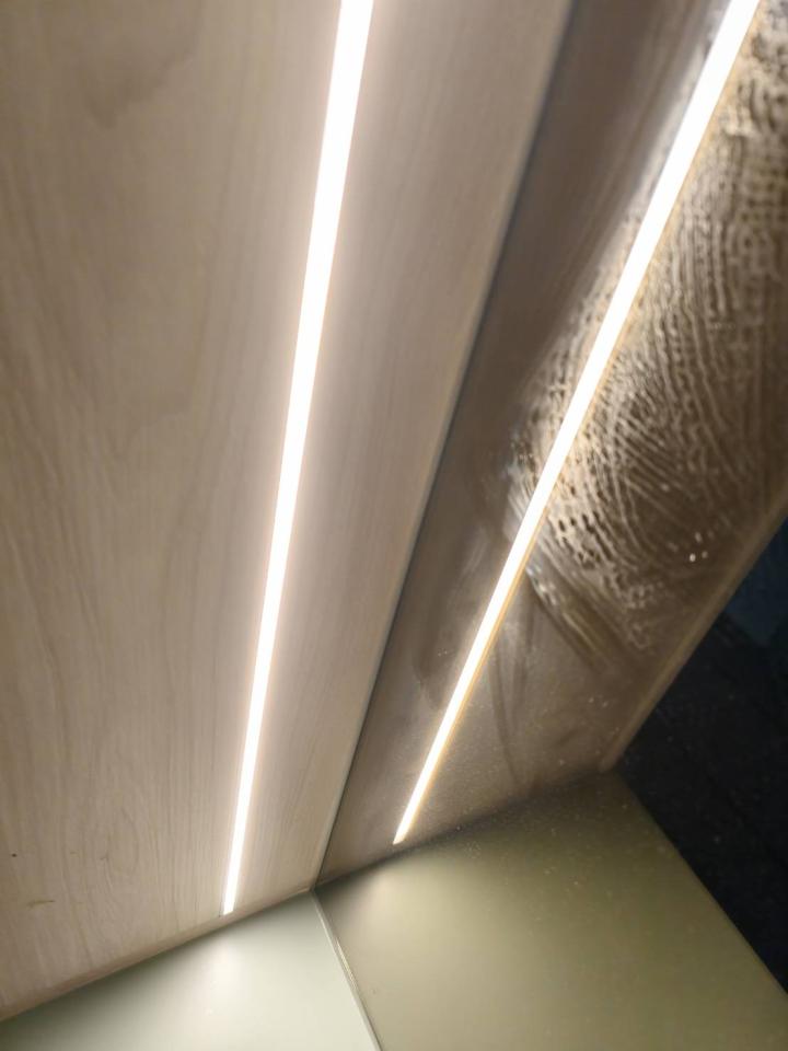 燈具安裝案件圖片