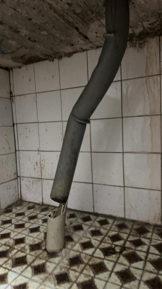 水電行案件圖片