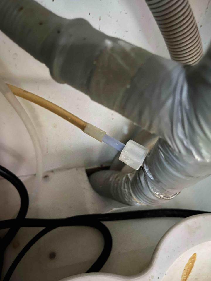 水管維修案件圖片