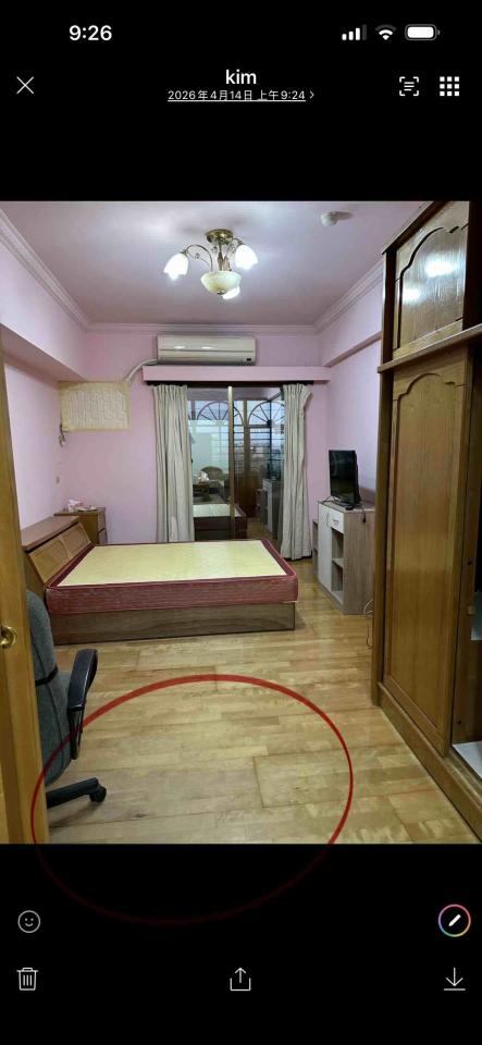 油漆工程案件圖片