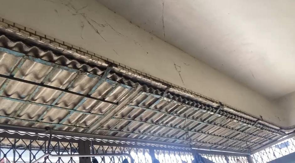 拆除工程案件圖片