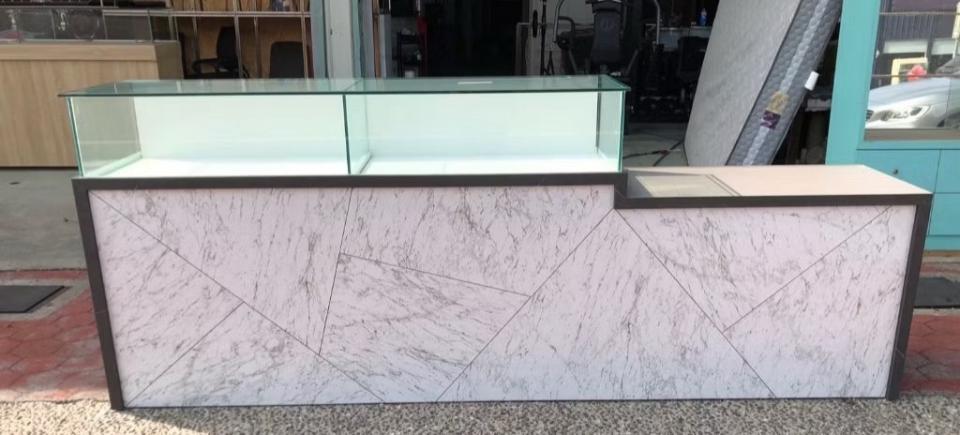 燈具安裝案件圖片