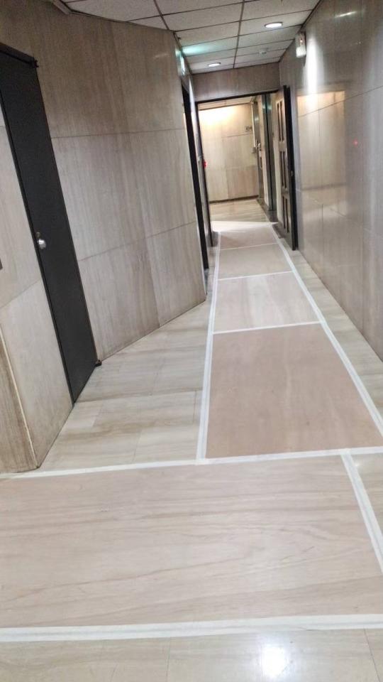 保護工程案件圖片