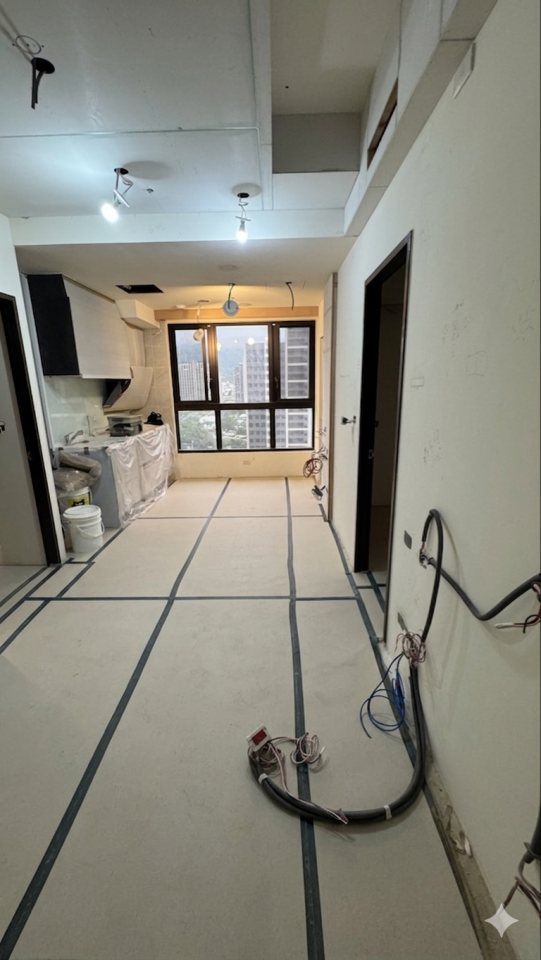 拆除工程案件圖片