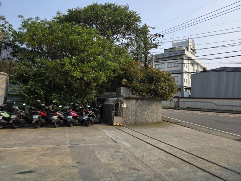 園藝維護案件圖片