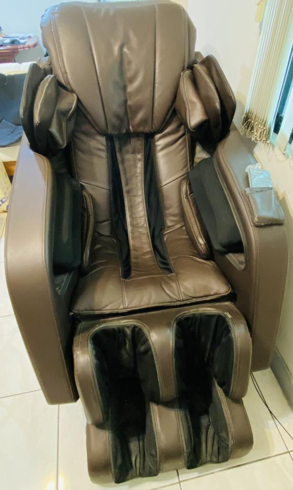 大型垃圾回收案件圖片