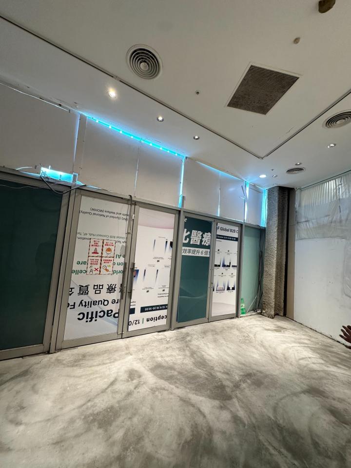 油漆工程案件圖片