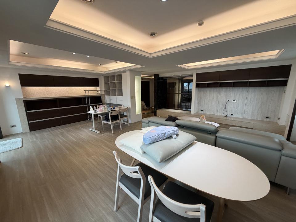 搬家清潔案件圖片