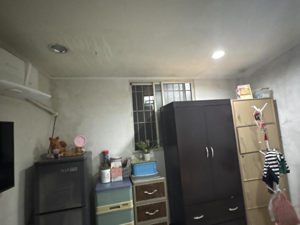 油漆工程案件圖片