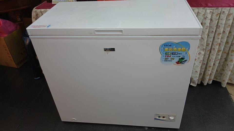 載貨運輸服務案件圖片