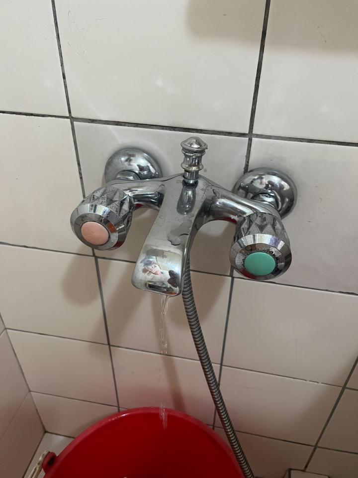 水電行案件圖片