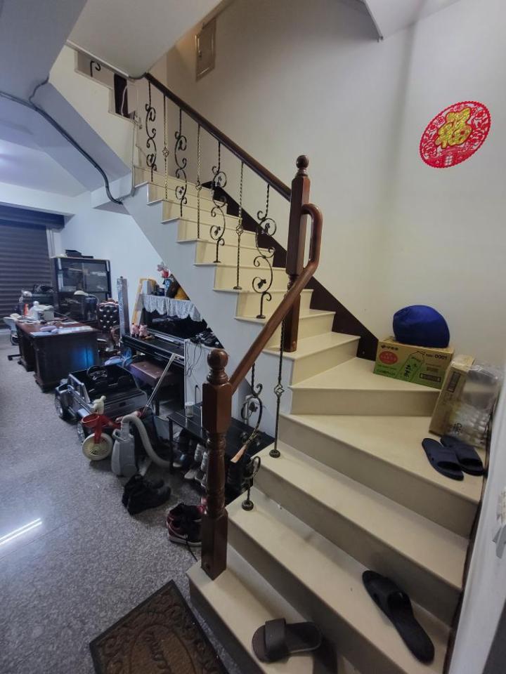 鋼琴搬運案件圖片