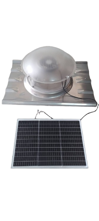 包裝設計案件圖片