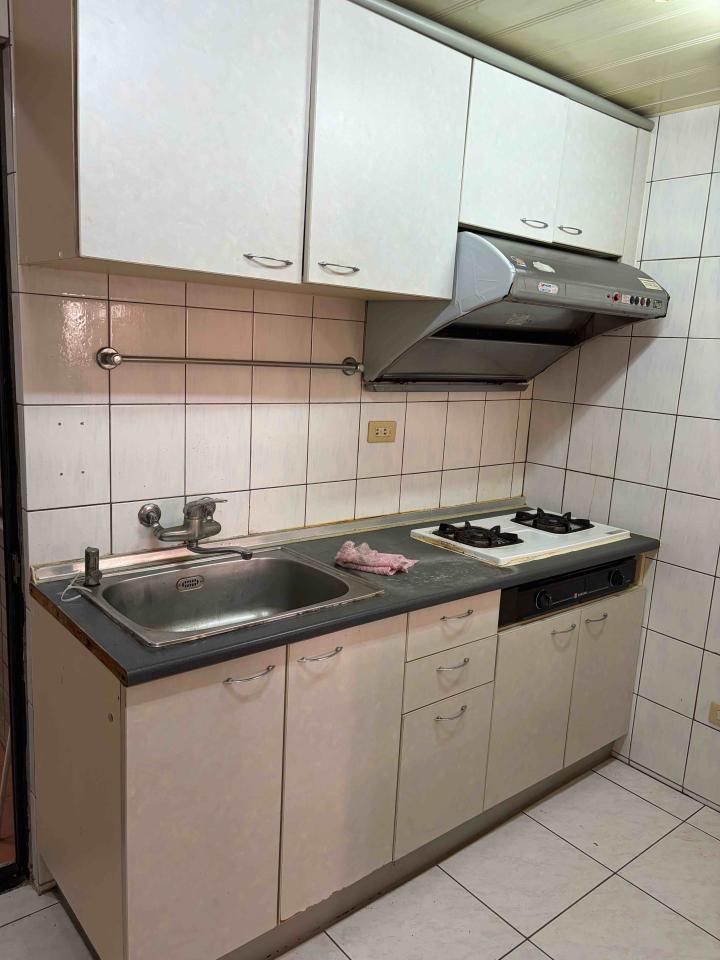 拆除工程案件圖片