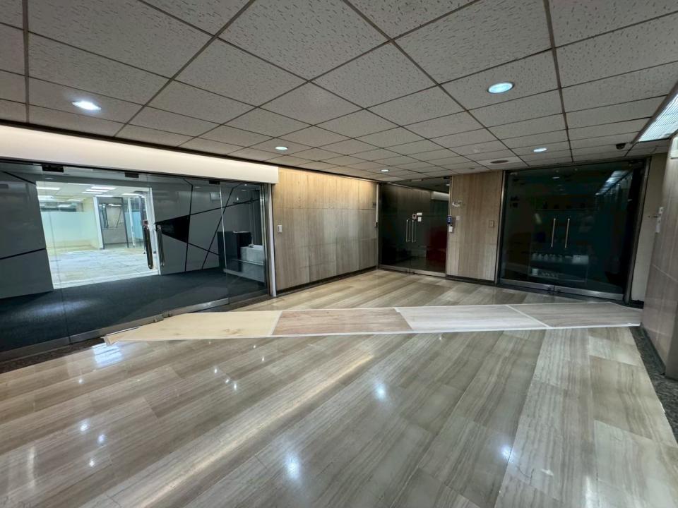 保護工程案件圖片