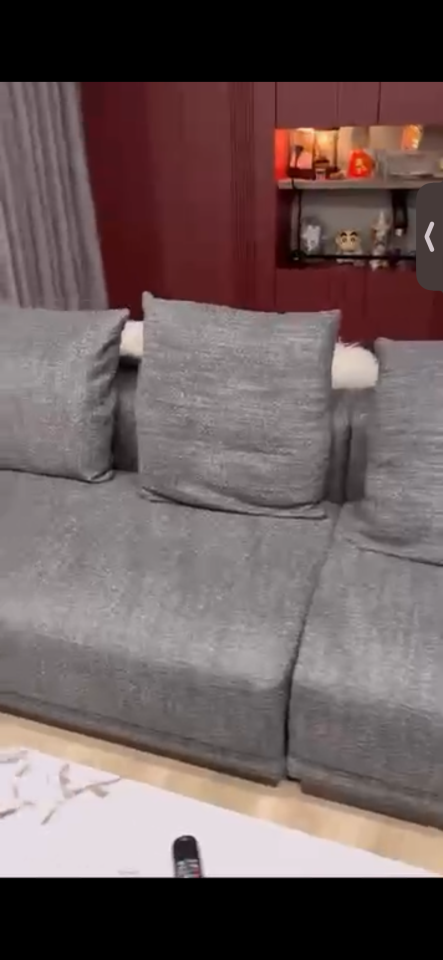 家具搬運案件圖片