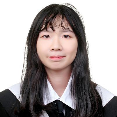 許淳雅