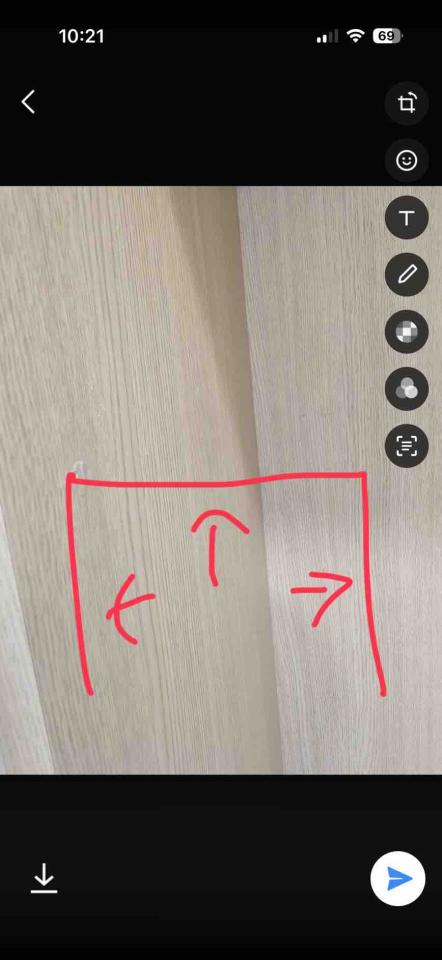 油漆工程案件圖片