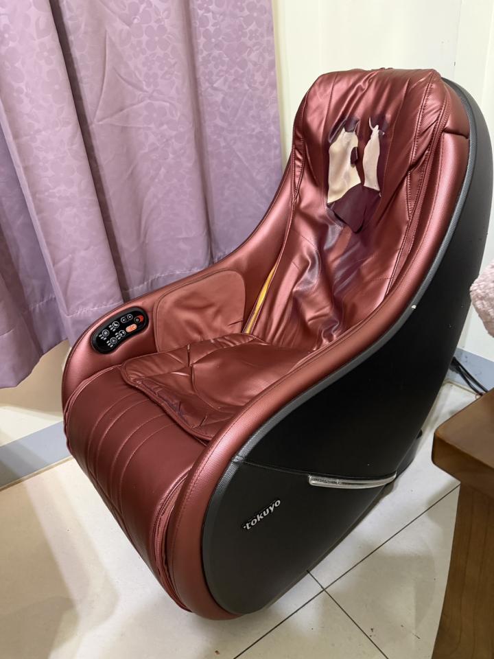 大型家具回收案件圖片