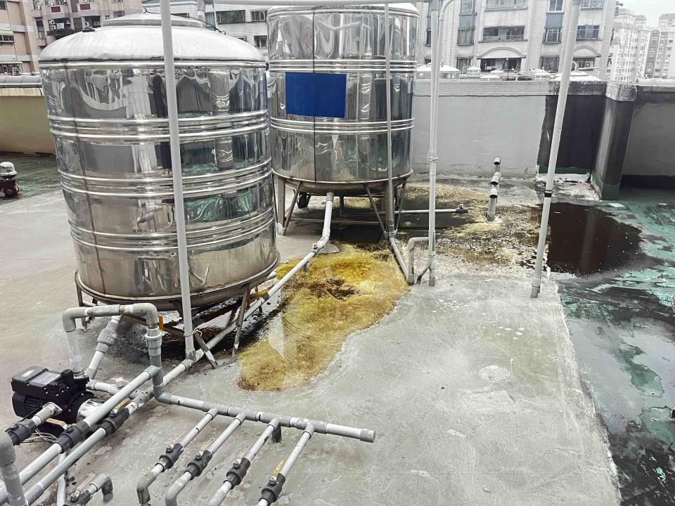 水電行案件圖片