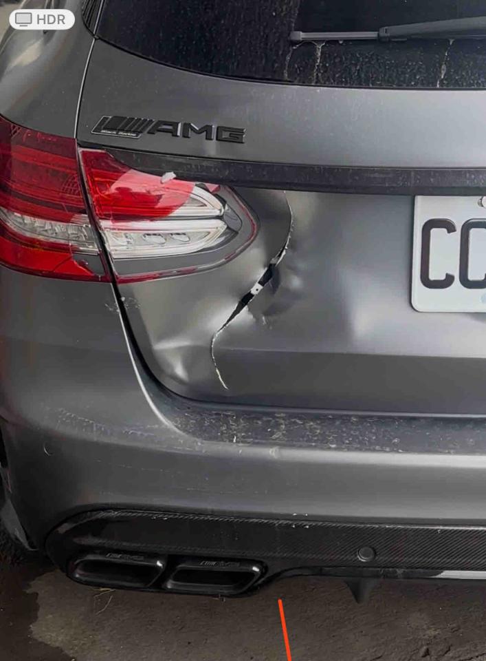 汽車維修保養案件圖片