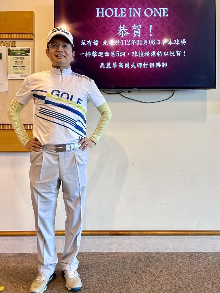 公仔製作案件圖片