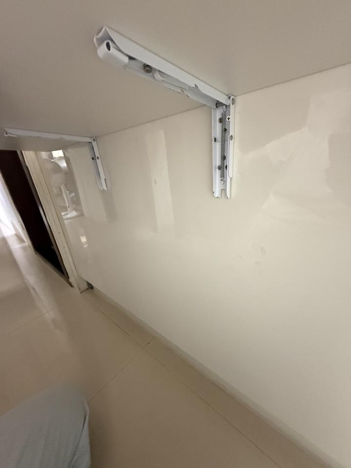 家具維修案件圖片