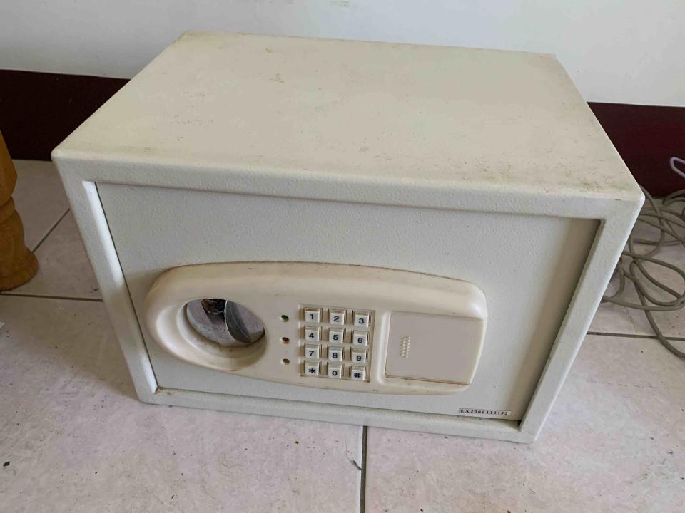 拆除工程案件圖片