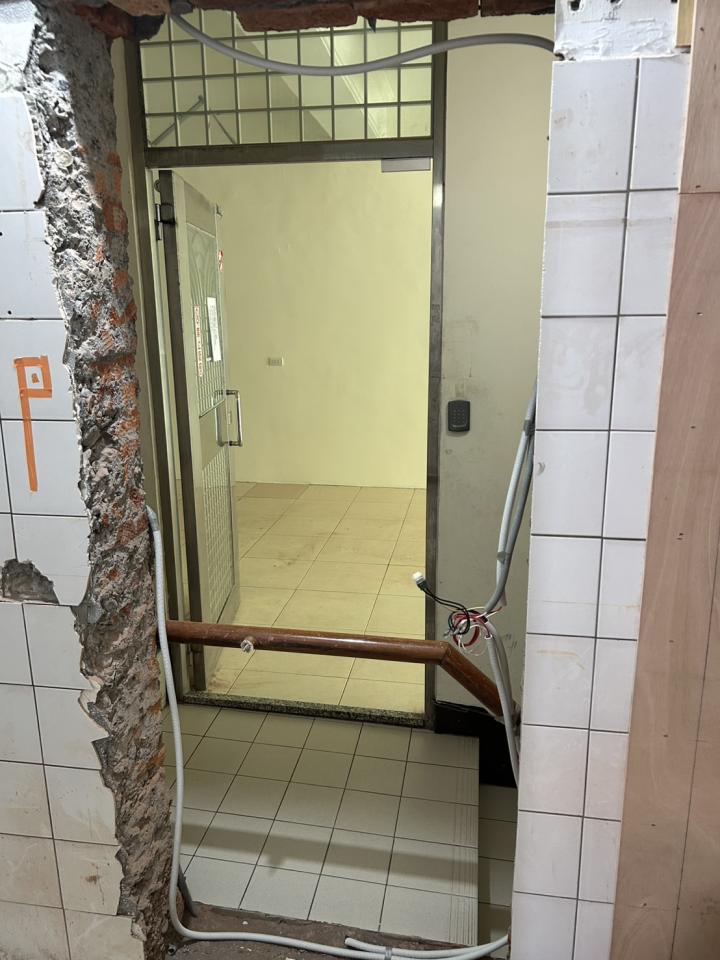 泥作/水泥施工案件圖片