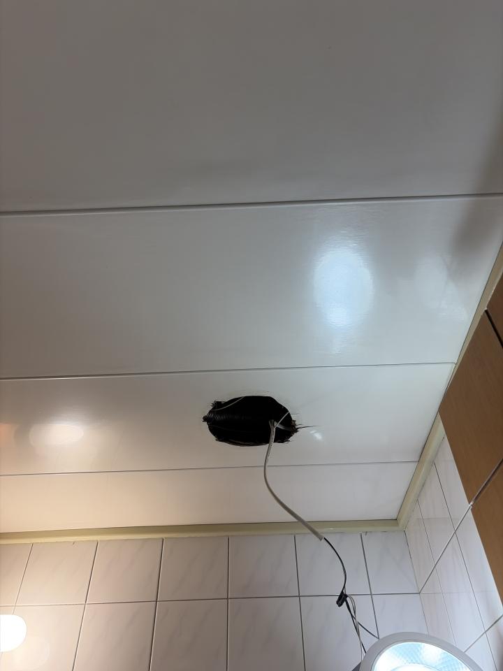 木工施工案件圖片