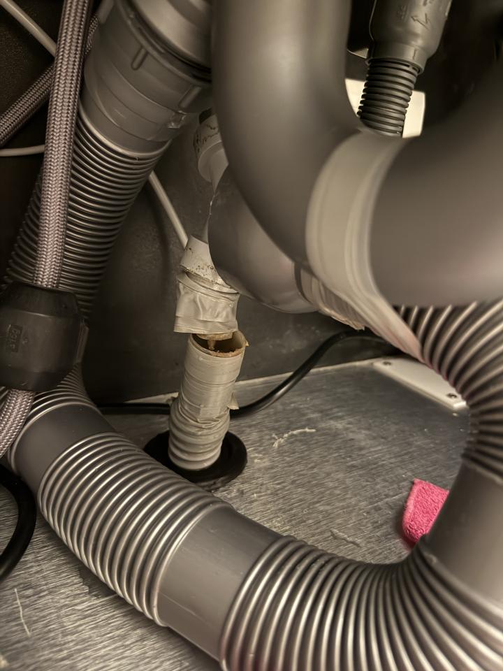 廚具安裝案件圖片