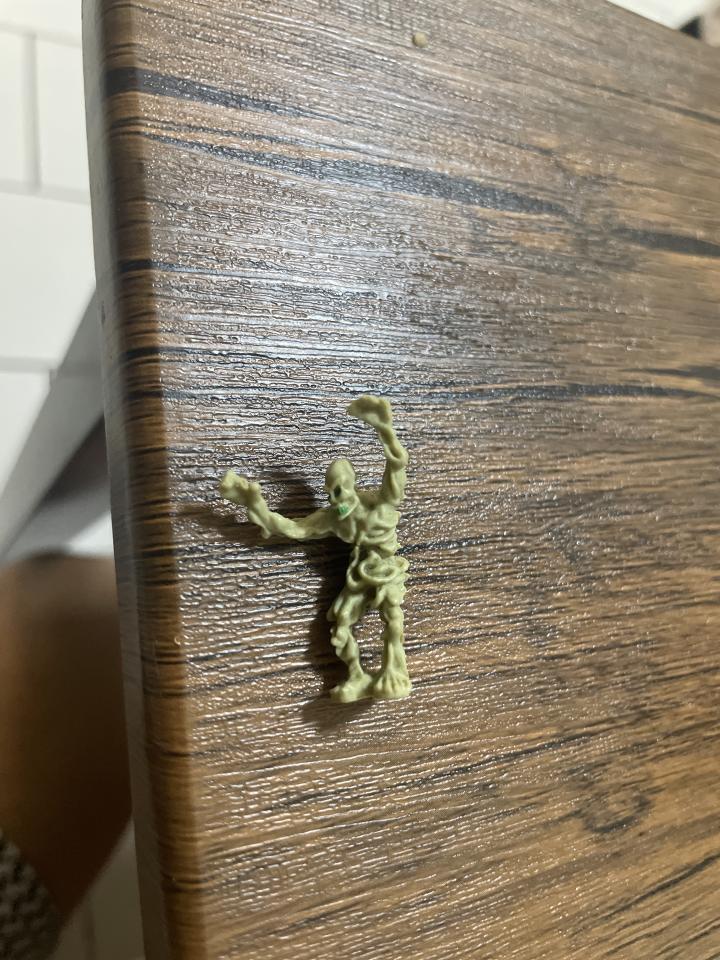 3D列印案件圖片