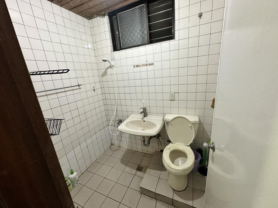 整體衛浴案件圖片