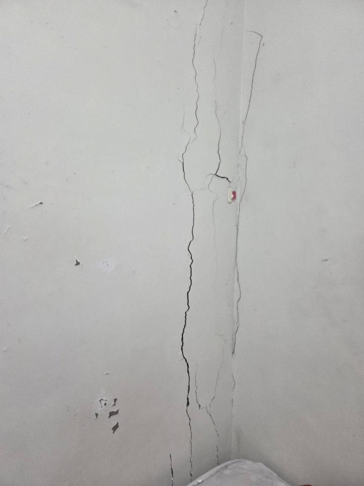 泥作/水泥施工案件圖片