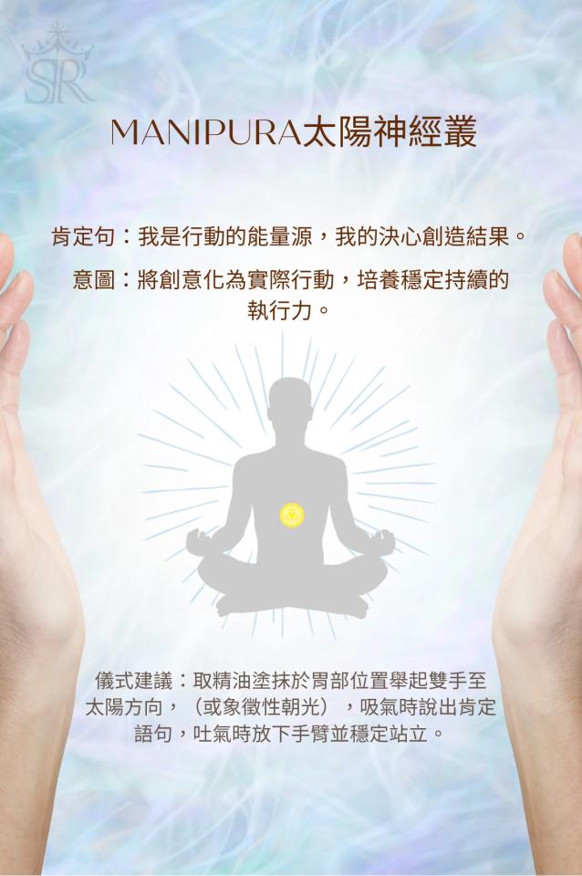 包裝設計案件圖片