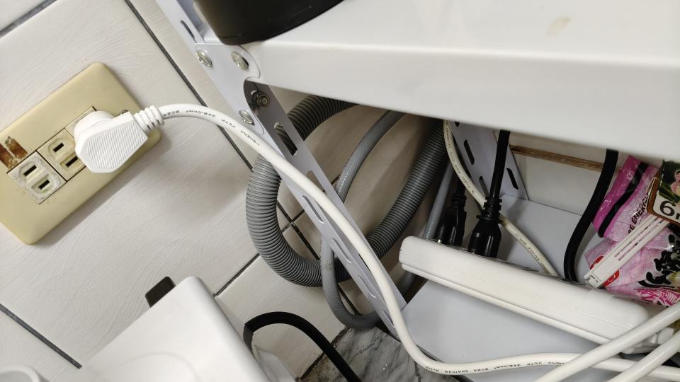 水電行案件圖片