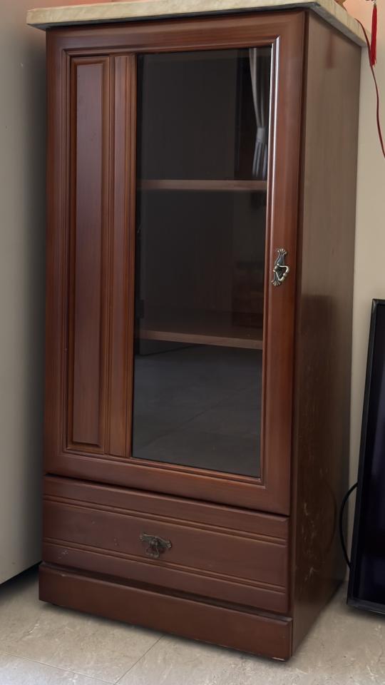 大型家具回收案件圖片