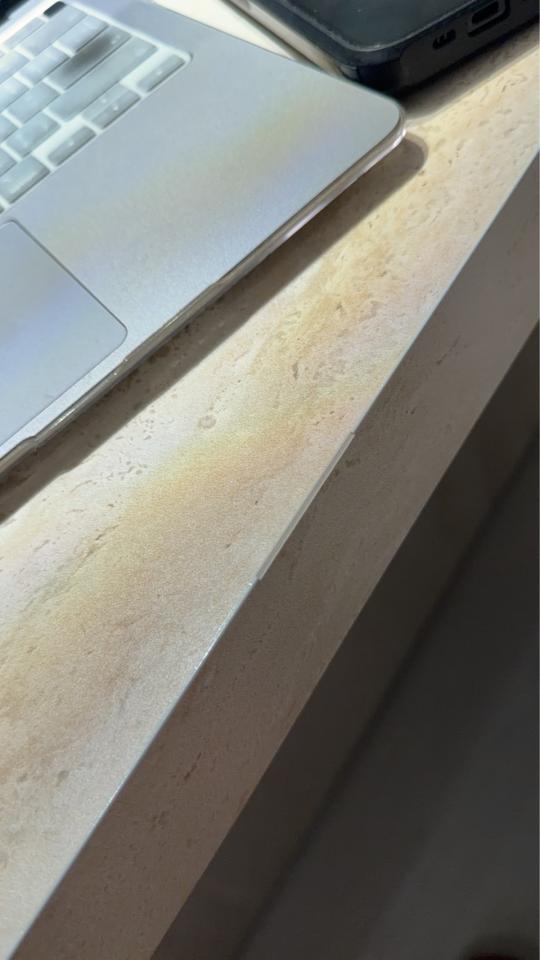 家具維修案件圖片