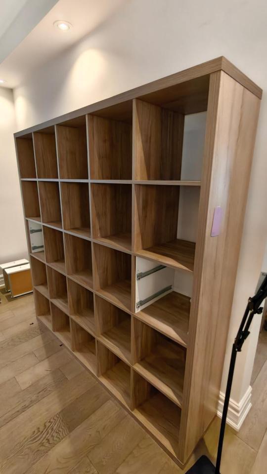 家具組裝案件圖片