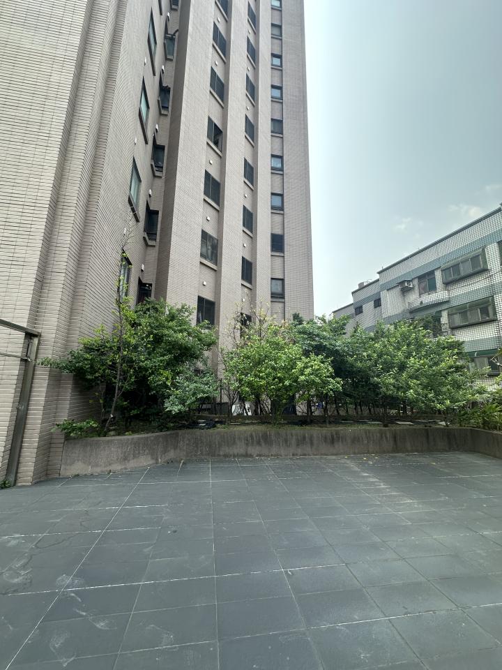 園藝設計案件圖片