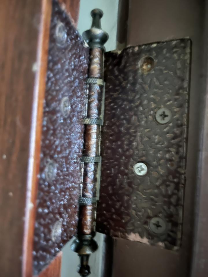 門片維修案件圖片