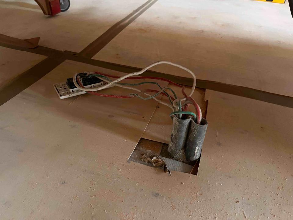 水電行案件圖片