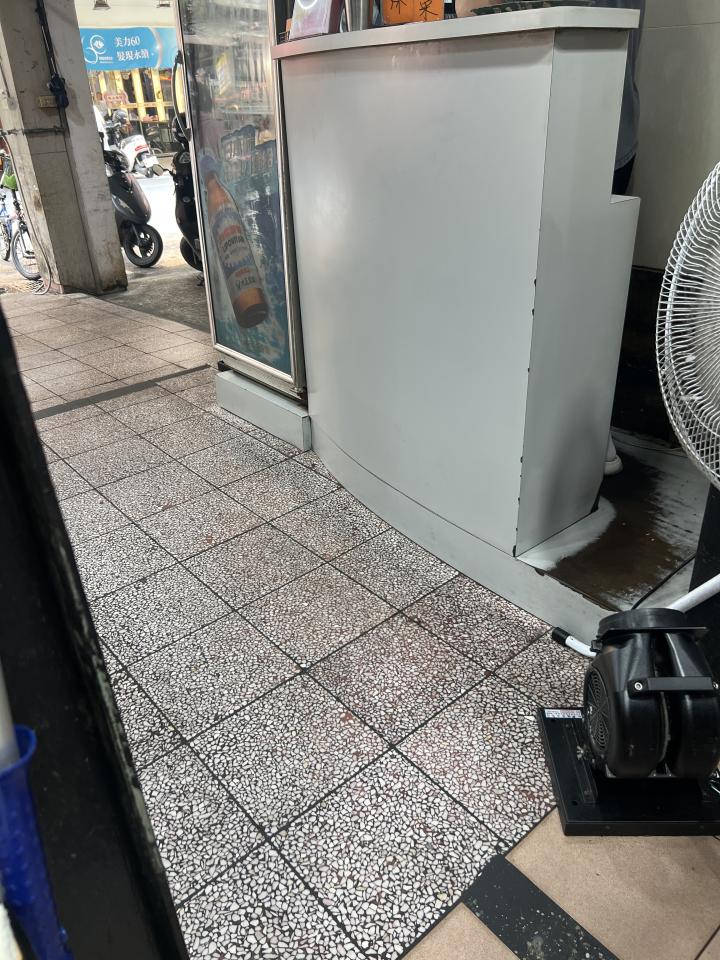 拆除工程案件圖片