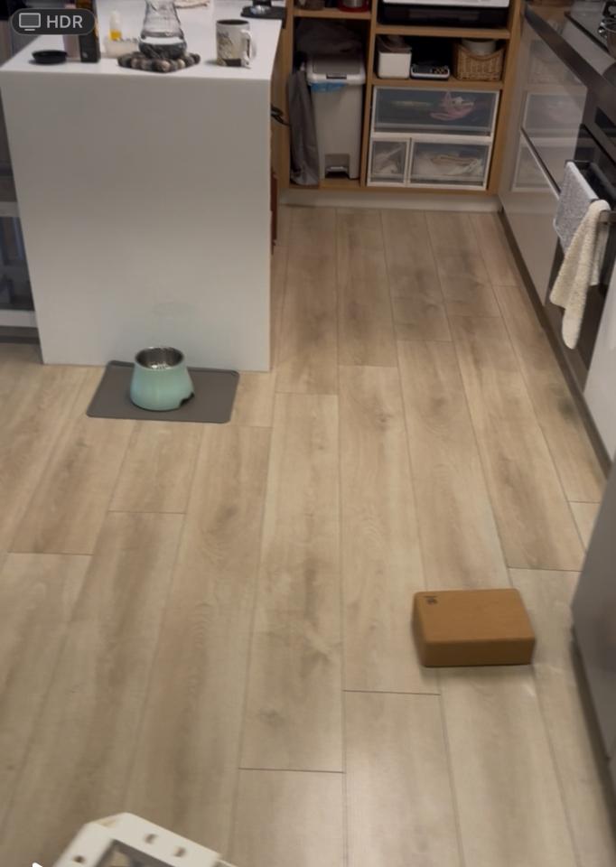 拆除工程案件圖片