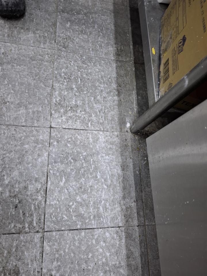 地板止滑案件圖片