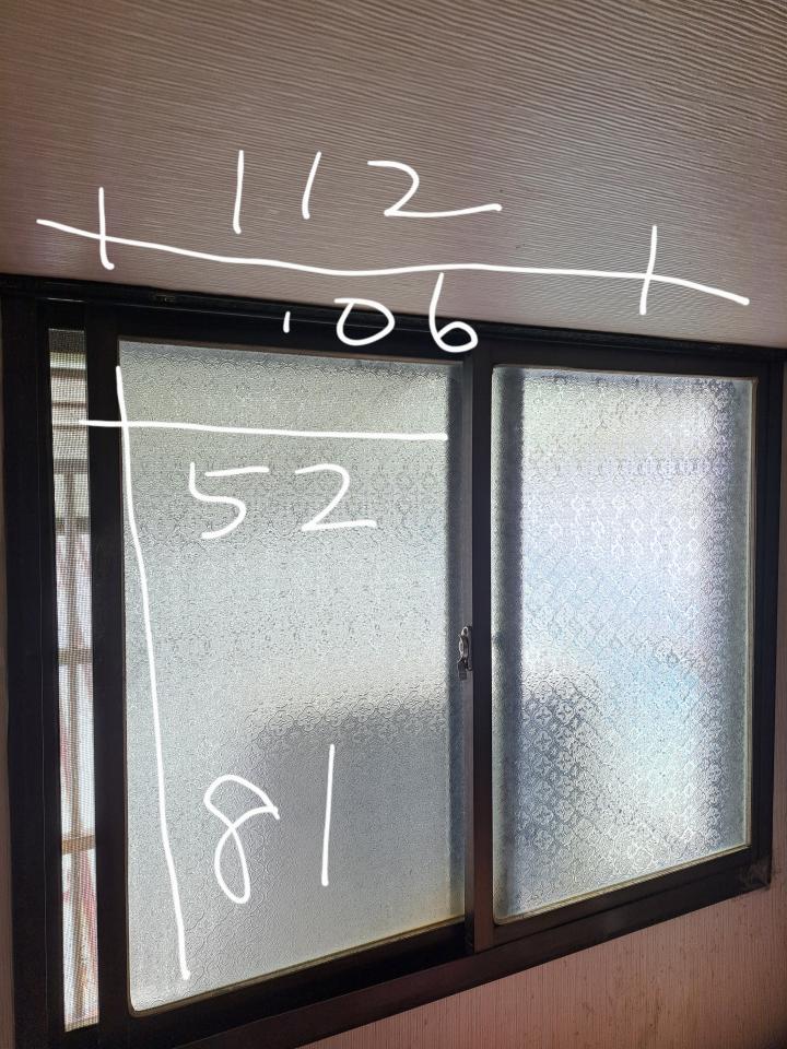 窗簾安裝維修案件圖片