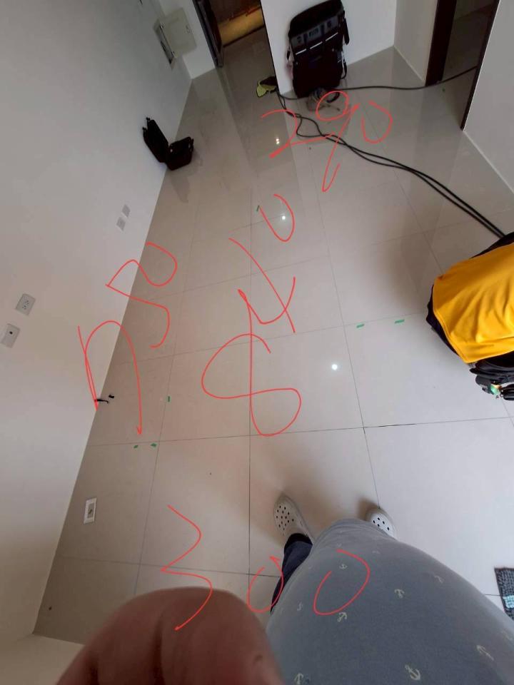 油漆工程案件圖片