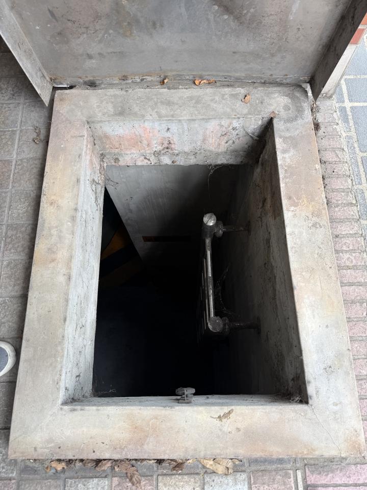 泥作/水泥施工案件圖片